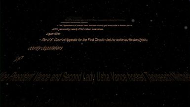 TWH215-Lo-Fi MAGA Victories to Enjoy Your May 4th - The White House