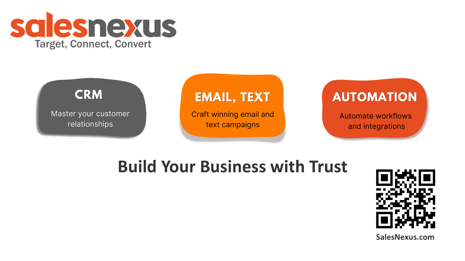 Ad-Sales Nexus - 60