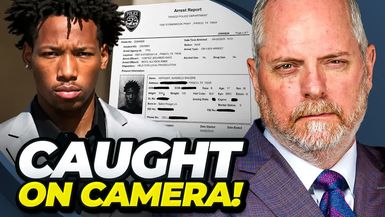 ABS125-Karmelo Anthony s OWN WORDS May Convict Him - The Andrew Branca Show
