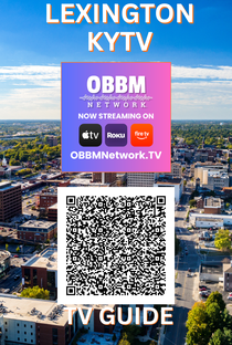 LEXINGTON KYTV