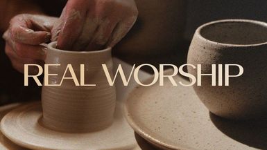 RLJ124-Real Worship - Real Life with Jack Hibbs