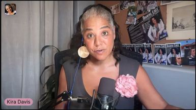 TOR1-Let s talk SOTU and Gavin Newsom s Dyslexic Racism - The Orange Report