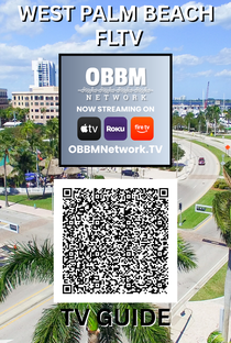 WEST PALM BEACH FLTV