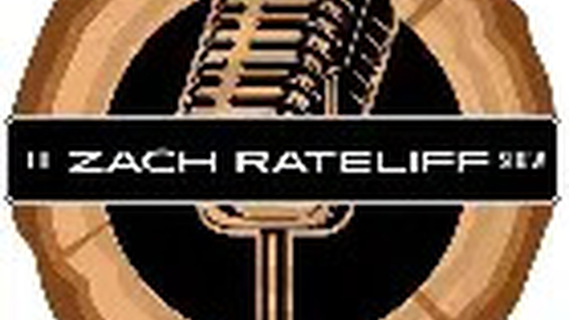 ZRS268-A&M-Texarkana’s Next Chapter - Dr. Ross Alexander - ZRS 268 - The Zach Rateliff Show