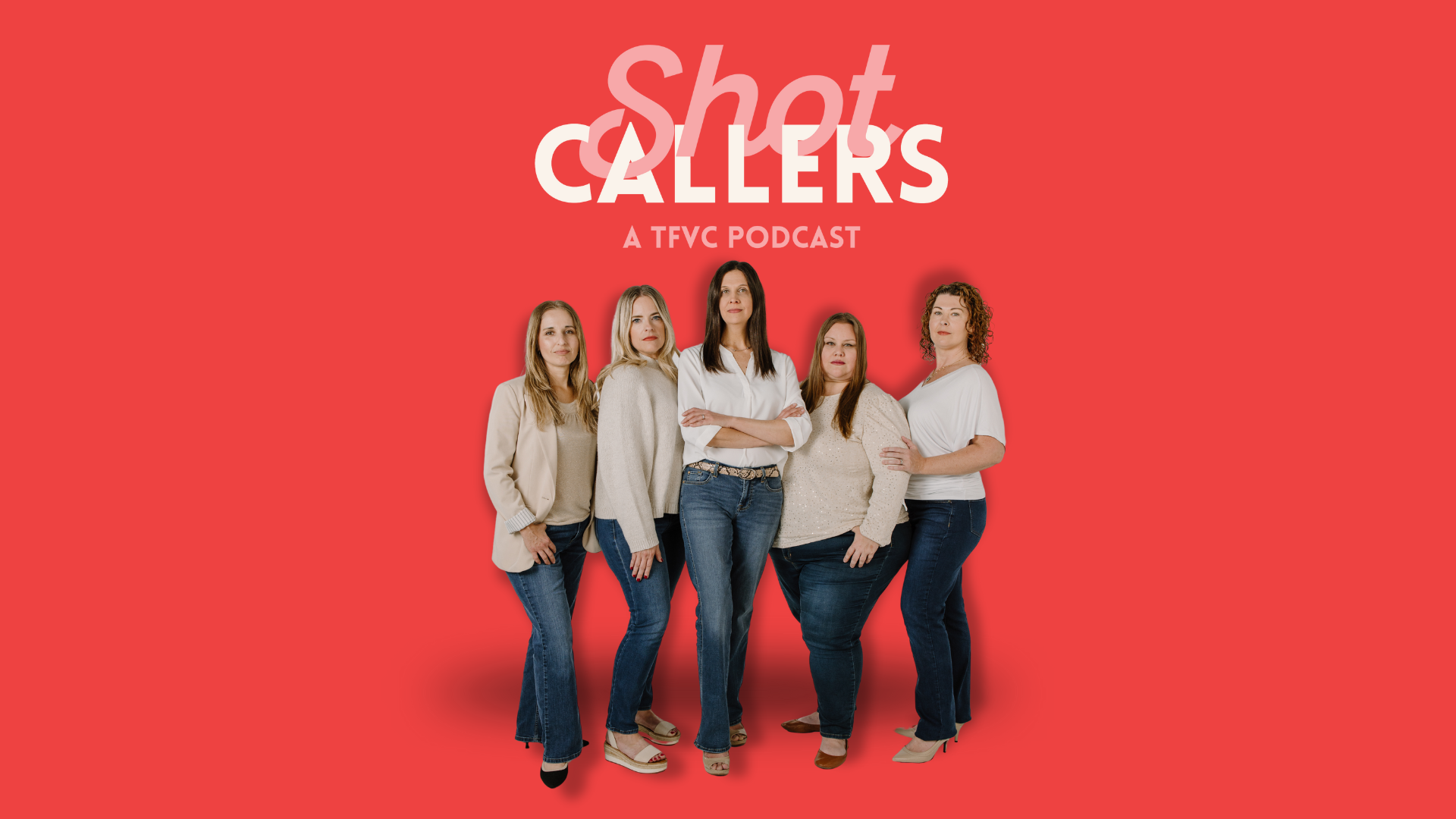 SC12-The End of Upside Down Medicine: Mark Gober Exposes the System - Shot Callers