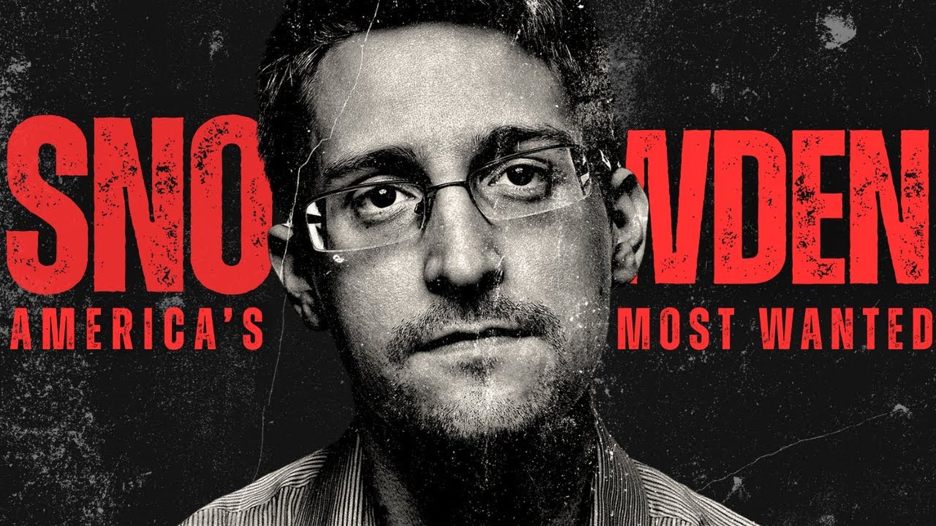 FH26- Edward Snowden Whistleblower or Traitor? Forgotten History 