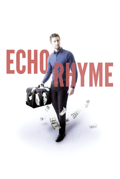 Echo Rhyme