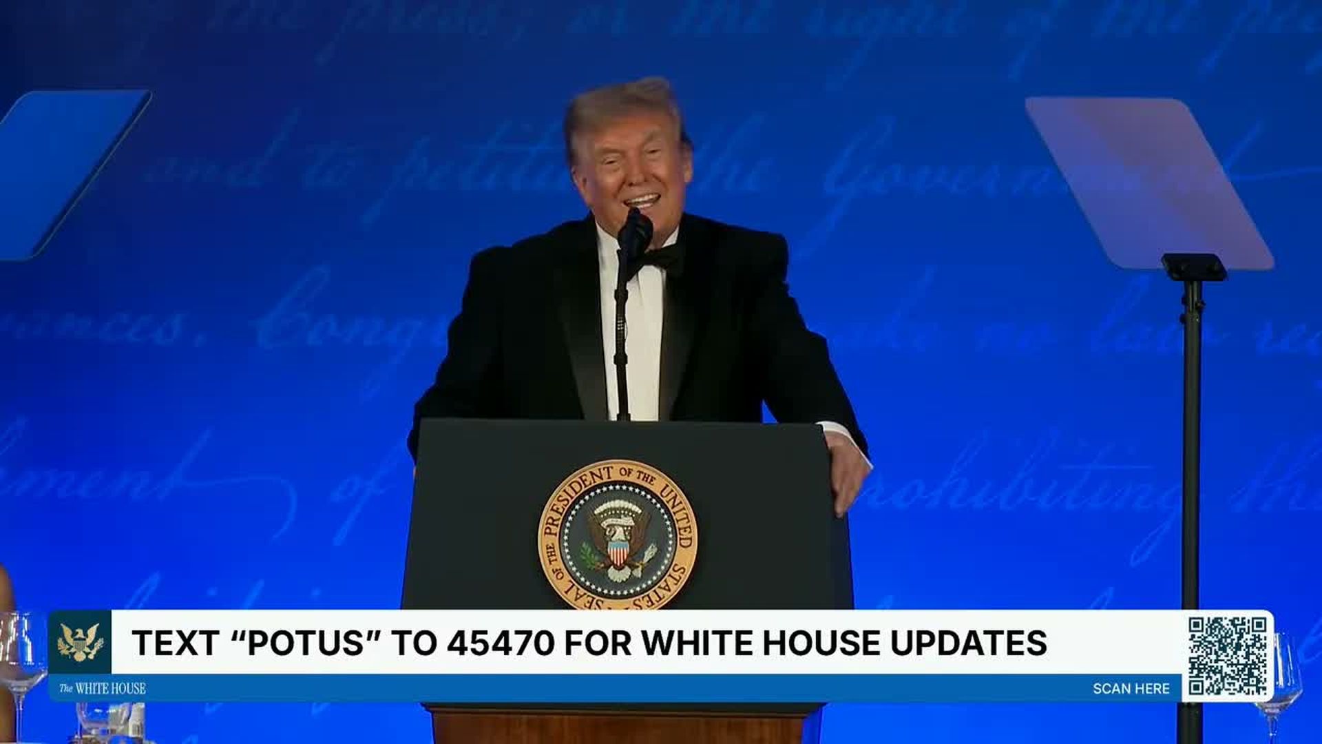 TWH293-President Trump Delivers Remarks Jul. 24 2026 - The White House