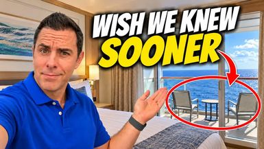 ESC37-The 15 Things We d Do Differently Planning Our First Cruise Today - Eat Sleep Cruise
