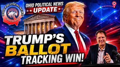 OPN98-Supreme Court Hands Trump a Mail-In Ballot Victory What Happens Next - Ohio Political News