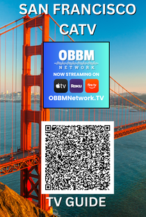 SAN FRANCISCO CATV