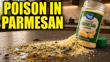 CE39-DON T Buy These 5 Parmesan Brands Only 4 Are Actually Real Parmesan - Consumer Exposed