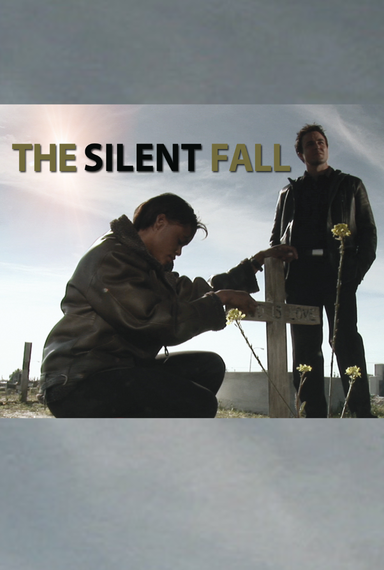 The Silent Fall