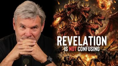 RLJ174-This Will Change Your Understanding Of Revelation - Real Life With Jack Hibbs