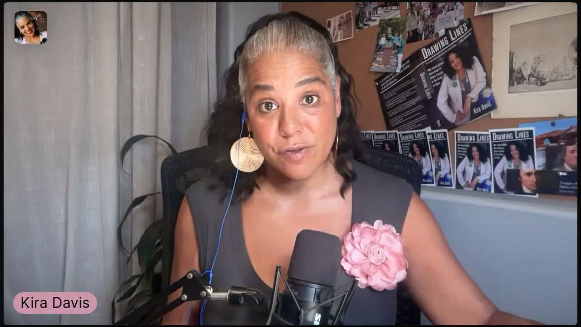 TOR1-Let s talk SOTU and Gavin Newsom s Dyslexic Racism - The Orange Report