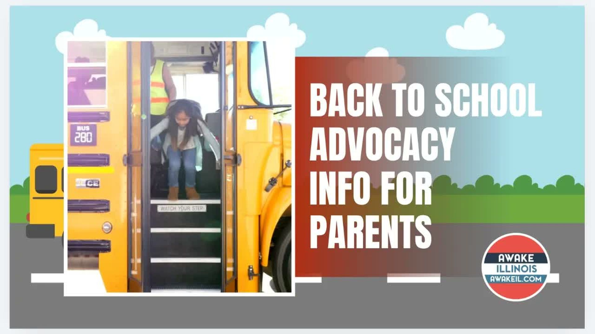 AI9-OPT OUT OF WOKE AT SCHOOL - Awake Illinois