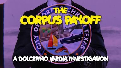 DM24-Corpus Christi Payoff - Dolcefino Media
