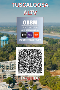 TUSCALOOSA ALTV