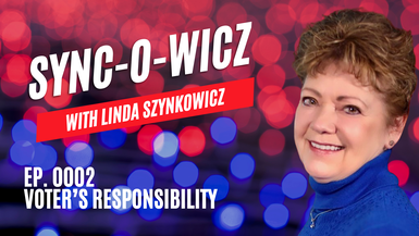 SVF2-Voter's Responsibilities - Sync-O-Wicz