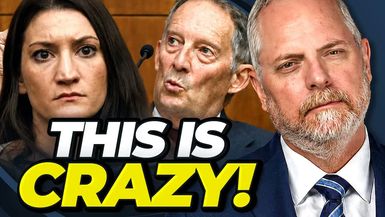 ABS199-Lindsay Clancy Planned More Than You Were Told - The Andrew Branca Show