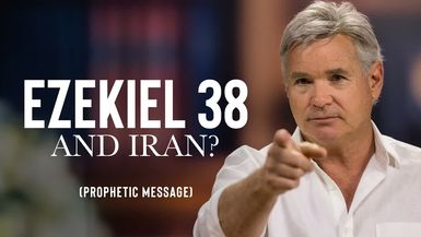 RLJ200-Let s All Go To Iran Soon - Real Life With Jack Hibbs