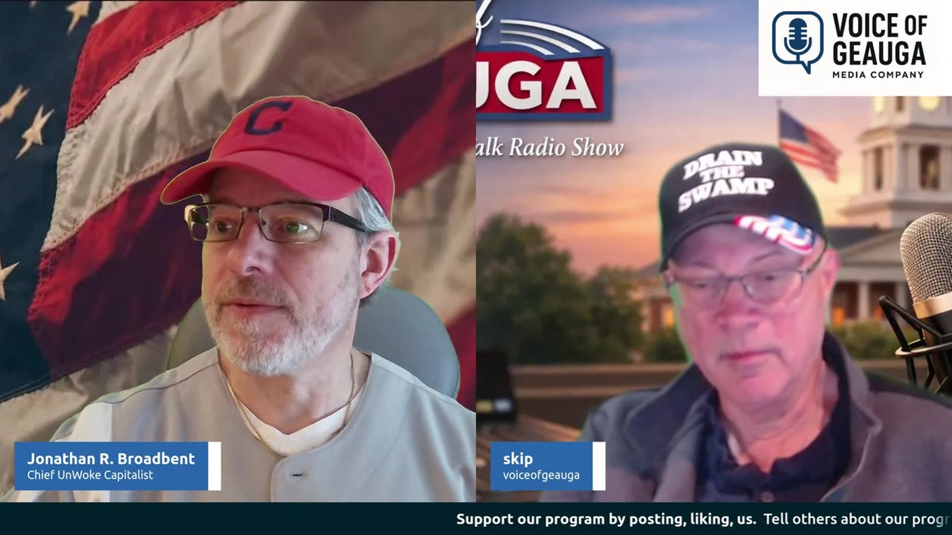 VOG31-Voice of Geauga - June 18, 2026 - Voice of Geauga