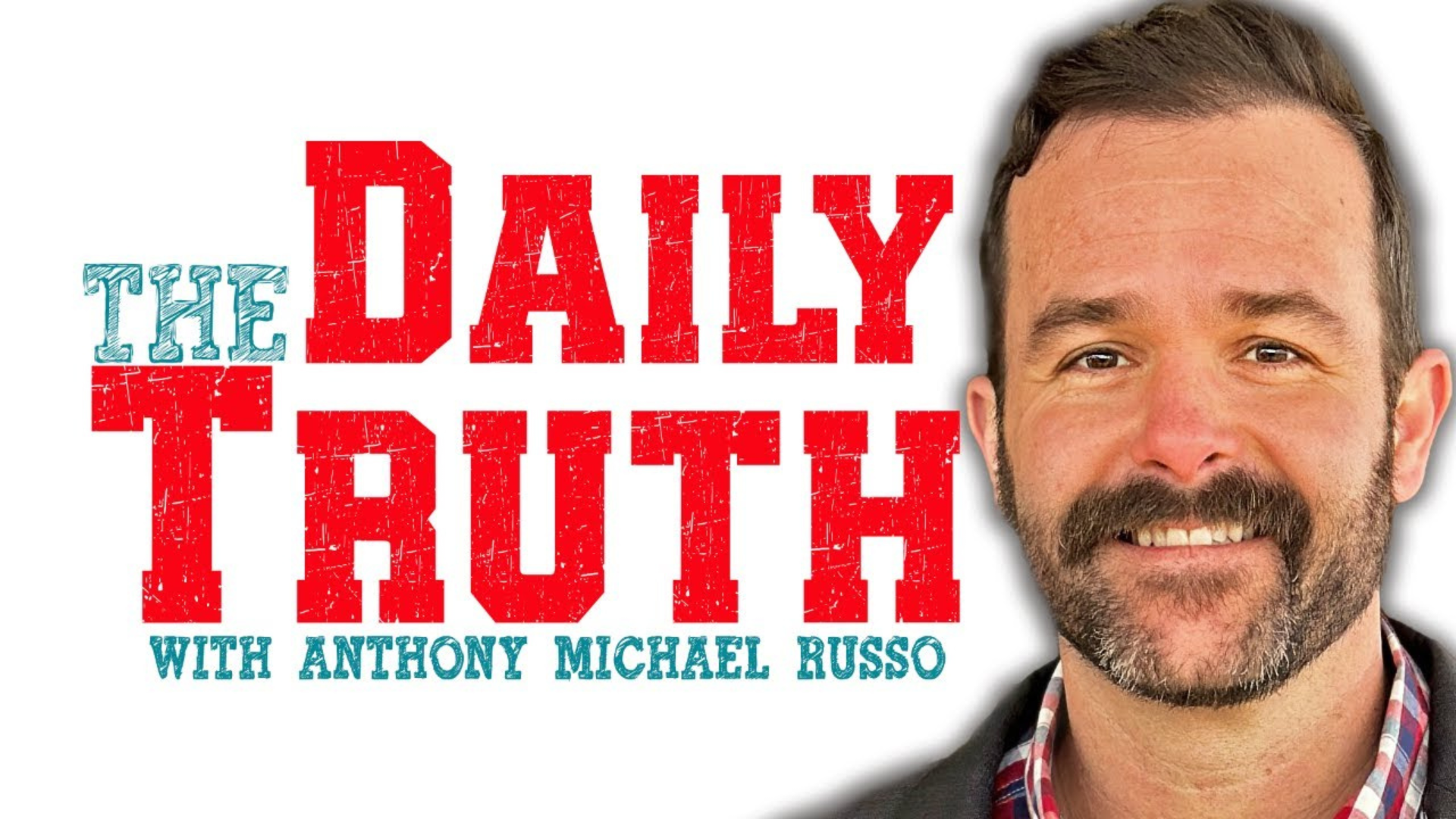 TDT90-Truth is..lets do some quotes! - (like what we do my Wednesday workshop) - The Daily Truth