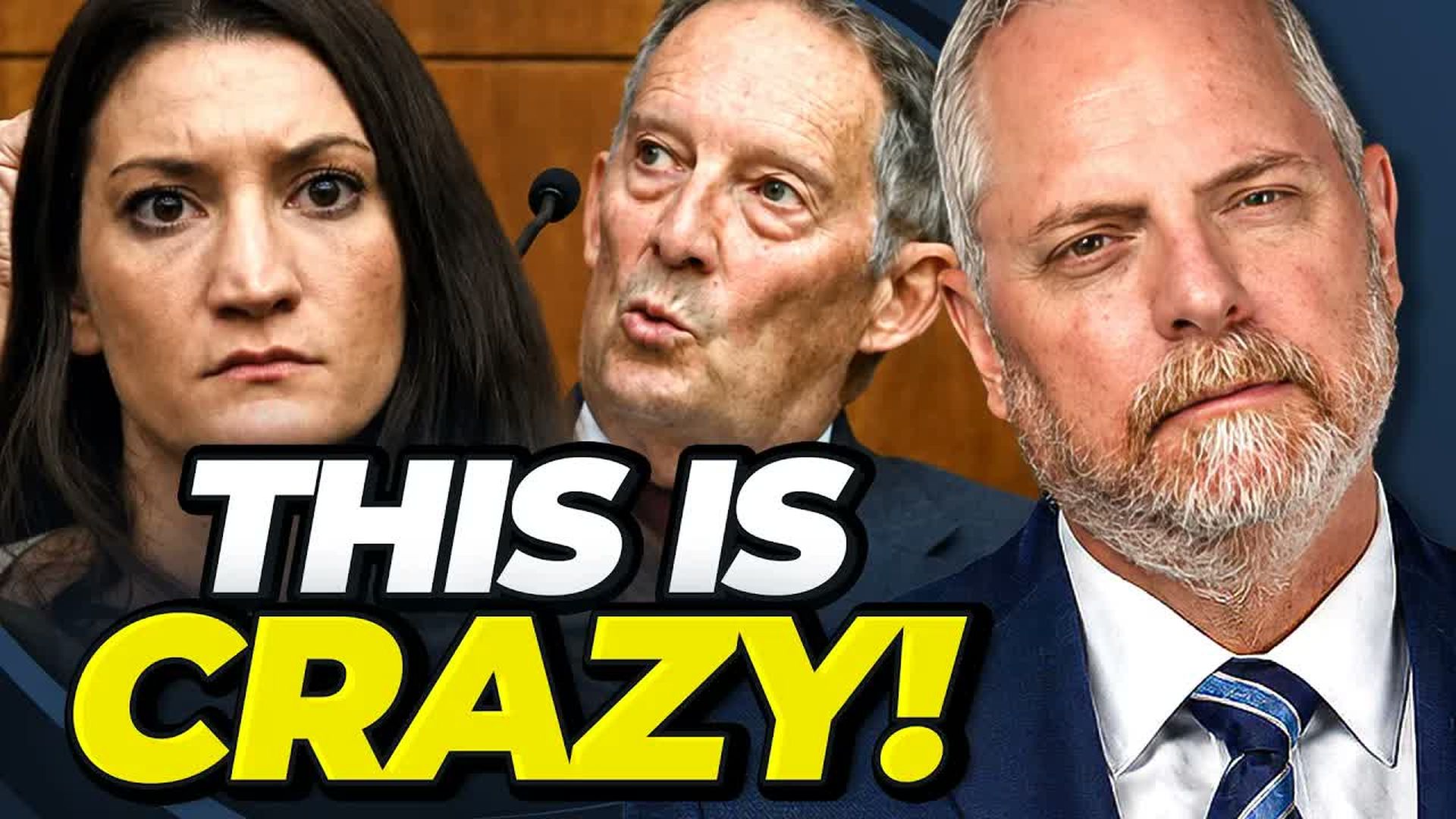 ABS199-Lindsay Clancy Planned More Than You Were Told - The Andrew Branca Show