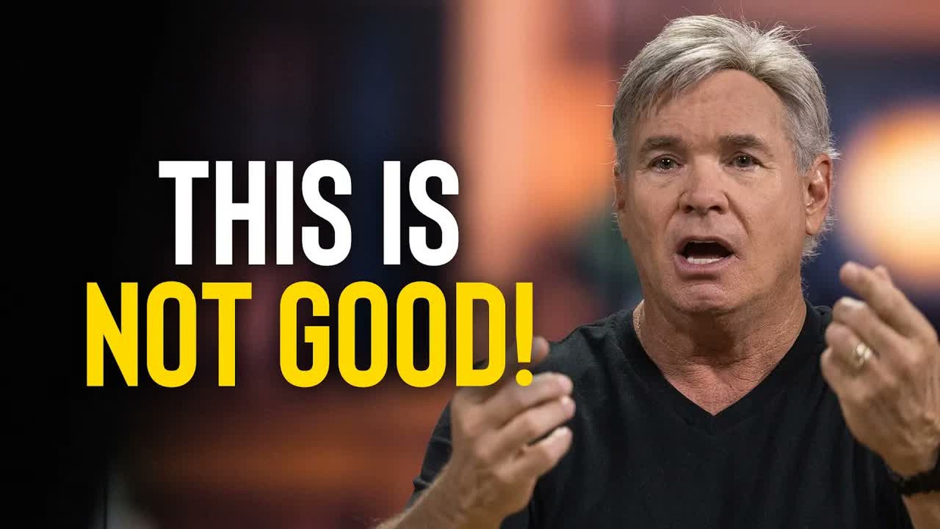 RLJ202-The Future of America Depends on This - Real Life With Jack Hibbs