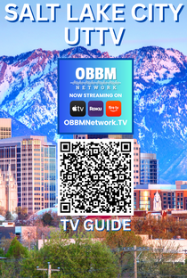 SALT LAKE CITY UTTV