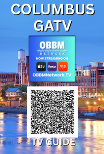 COLUMBUS GATV