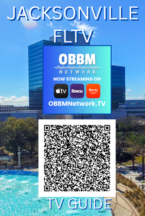 JACKSONVILLE FLTV