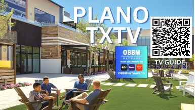 PLANO TXTV