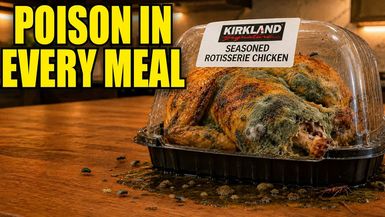 CE44-Costco Foods to AVOID at All Costs And 5 That Are Actually Worth Buying - Consumer Exposed