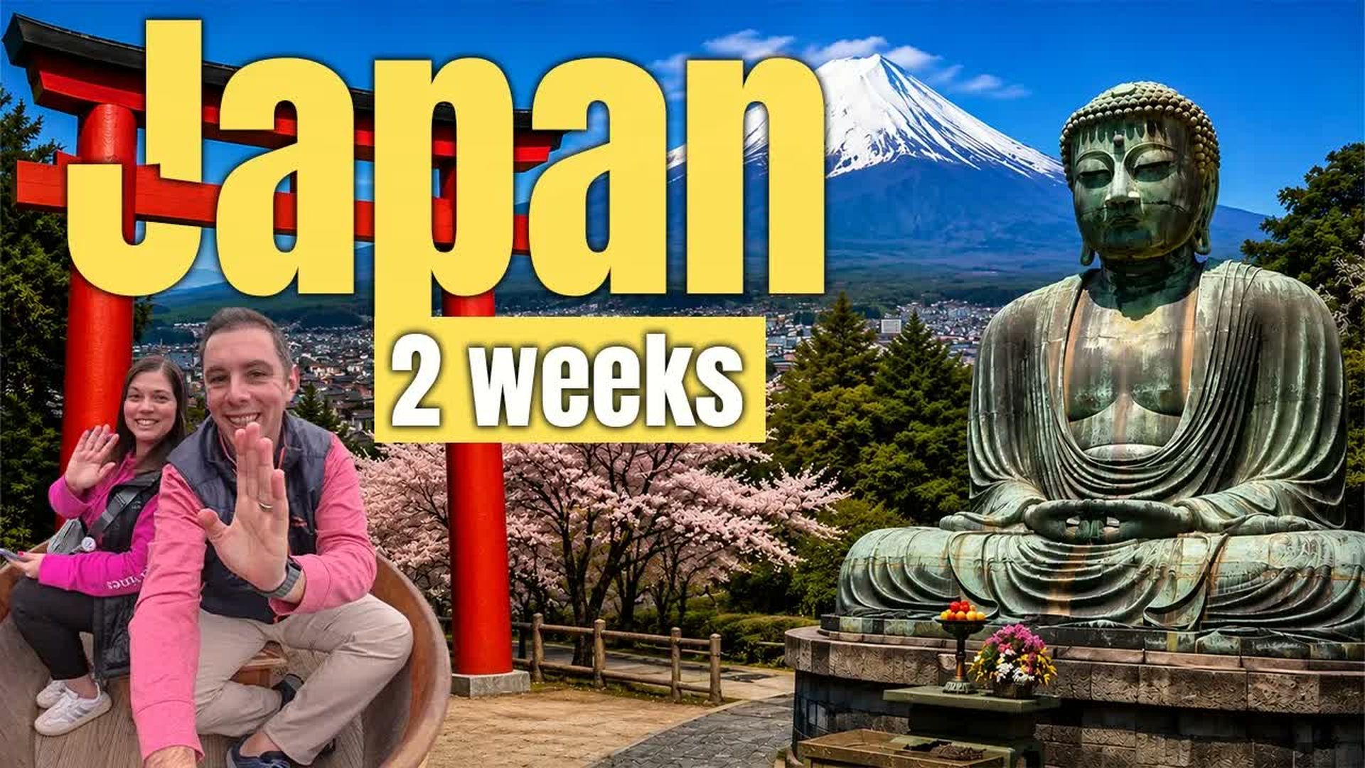 ESC27-We Explored Japan for 2 Weeks By Cruise Ship Here s What It s Really Like - Eat Sleep Cruise