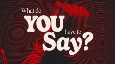 RLJ120-What Do You Have To Say - Real Life with Jack Hibbs