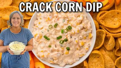 DRH61-Crack Corn Dip - Diary of a Real Housewife