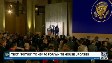 TWH346-President Trump Delivers Remarks Sep. 29 2026 - The White House