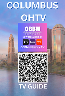 COLUMBUS OHTV