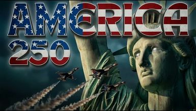 CP54-America 250 w Steve Deace - CROSSPOLITIC