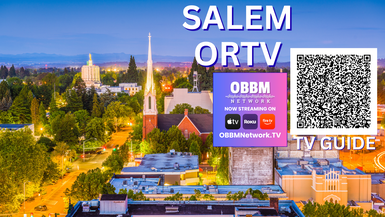 SALEM ORTV