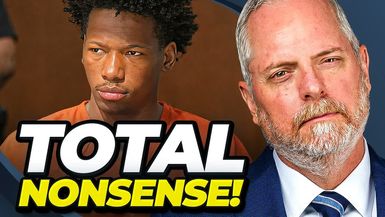 ABS129-The Lies Around Karmelo Anthony Are FALLING APART - The Andrew Branca Show