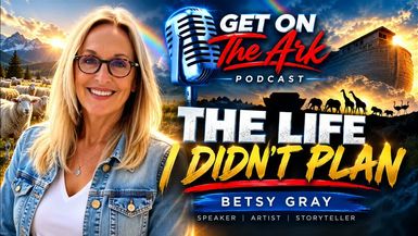 GTA59-Betsy Gray Edited 10 2 2026 10 28 AM - Get on The Ark