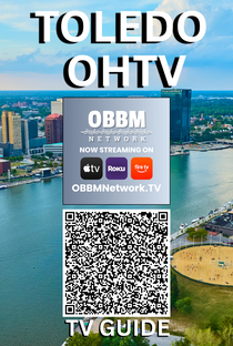 TOLEDO OHTV