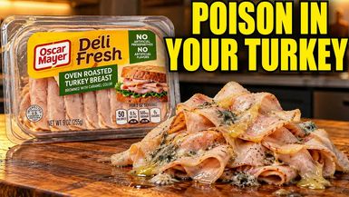 CE48-US Deli Turkey Brands You MUST Avoid And 4 You Should Buy - Consumer Exposed