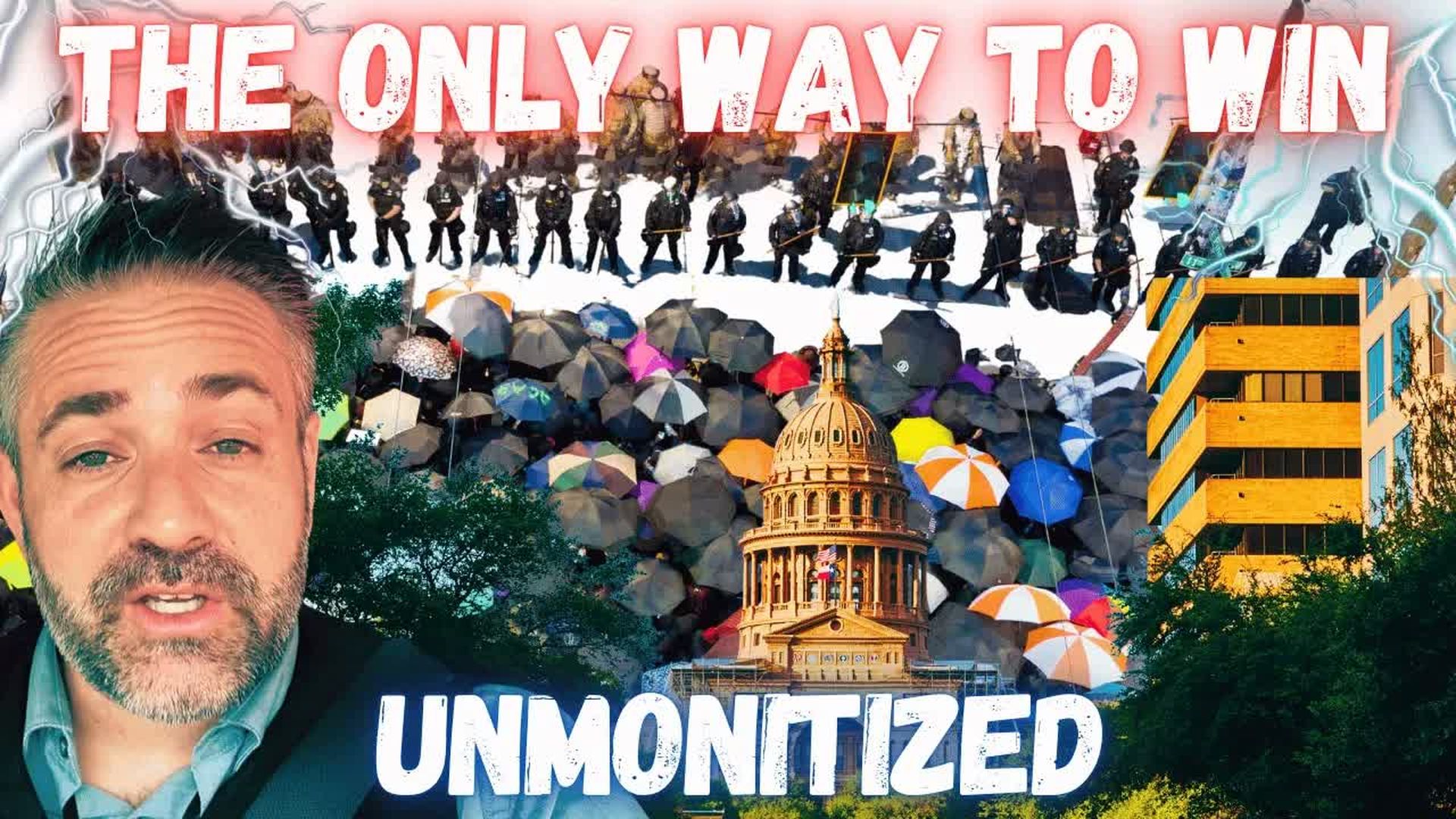 REM230-This is WHY We Have A Cost of Living Crisis How to Make it STOP - Real Estate Mindset