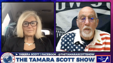 FF S3E13 - Friday 032825 - FREEDOM FRIDAYS SEASON III