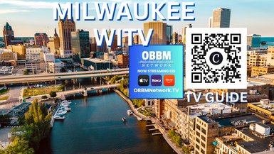 MILWAUKEE WITV