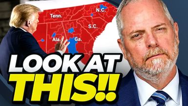 ABS84-Democrats Attack SCOTUS Then Their Maps Get Exposed - The Andrew Branca Show