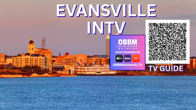 EVANSVILLE INTV